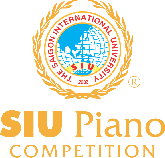 SIU Piano